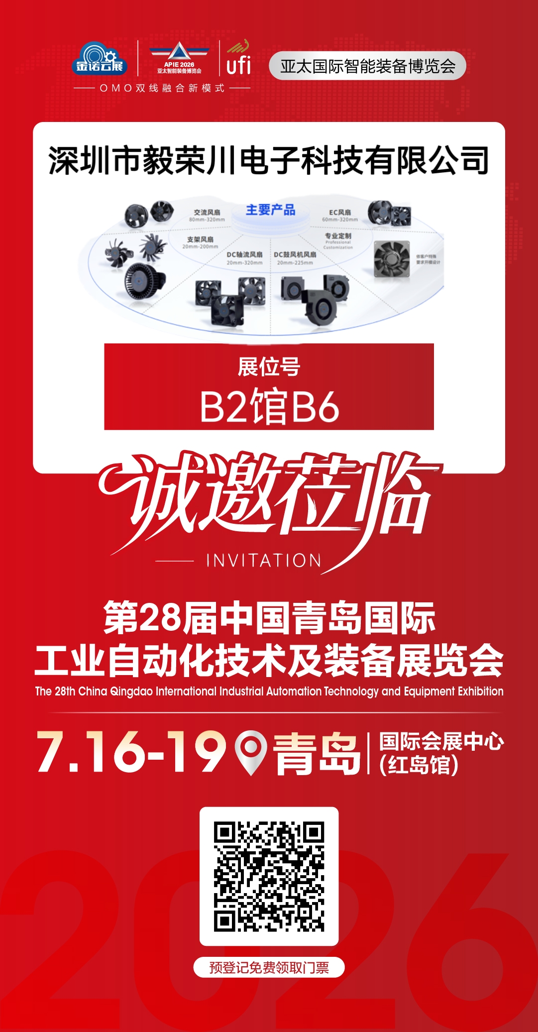 98c63eac-a87e-4d93-b9f7-dbba1600cbc3.jpg